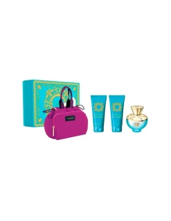 Perfumerías Coqueteo | Estuche Dylan Turquoise