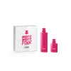 Perfumerías Coqueteo | Estuche More Pink EDT Tous