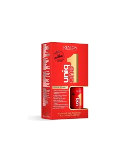 Perfumerías Coqueteo | Estuche Uniq One 1