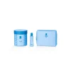 Perfumerías Coqueteo | Estuche Kids Boy EDT Tous