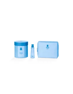 Perfumerías Coqueteo | Estuche Kids Boy EDT Tous