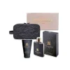 Perfumerías Coqueteo | Estuche Uomo