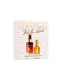 Perfumerías Coqueteo | Estuche Nutritive Duo