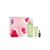 Perfumerías Coqueteo | Estuche Ô de Lancôme EDT