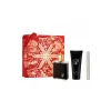 Perfumerías Coqueteo | Estuche Carolina Herrera Men EDT