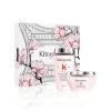Perfumerías Coqueteo | Estuche Primavera Duo Genesis con Mascarilla