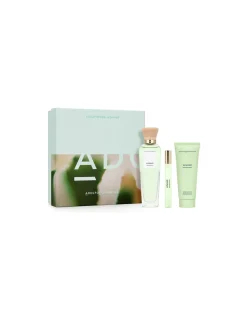 Perfumerías Coqueteo | Estuche Agua Fresca de Azahar EDT