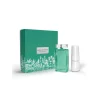 Perfumerías Coqueteo | Estuche Femme Naturelle Angel Schlesser