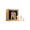 Perfumerías Coqueteo | Estuche Classique EDT