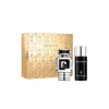 Perfumerías Coqueteo | Estuche Phantom EDT
