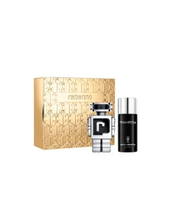 Perfumerías Coqueteo | Estuche Phantom EDT