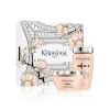 Perfumerías Coqueteo | Estuche Primavera Duo Curl con Mascarilla