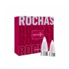 Perfumerías Coqueteo | Estuche Rochas Man
