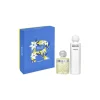 Perfumerías Coqueteo | Estuche Eau de Rochas EDT Rochas
