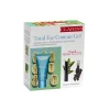 Perfumerías Coqueteo | Estuche Total Eye Countour Gel