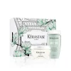Perfumerías Coqueteo | Estuche Primavera Duo Divalent con Mascarilla