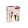 Perfumerías Coqueteo | Estuche Total Eye Smooth Clarins