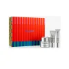 Perfumerías Coqueteo | Estuche diamond Extreme Light