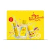 Perfumerías Coqueteo | Estuche Agua de Colonia Concentrada