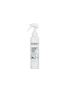 Perfumerías Coqueteo | Estuche Sérum Renovador de Cejas