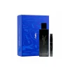 Perfumerías Coqueteo | Estuche Myslf Eau de Parfum