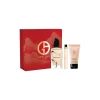 Perfumerías Coqueteo | Estuche Sì EDP Armani
