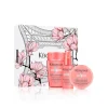 Perfumerías Coqueteo | Estuche Primavera Trio Chroma Absolu Discovery