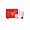 Perfumerías Coqueteo | Estuche My Way Armani