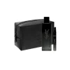Perfumerías Coqueteo | Estuche Ysl Myslf
