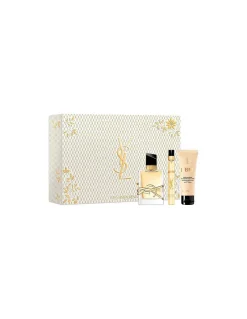 Perfumerías Coqueteo | Estuche Libre EDP 50ml