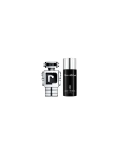 Perfumerías Coqueteo | Estuche Phantom EDT