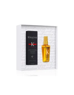 Perfumerías Coqueteo | Estuche Nutritive Duo