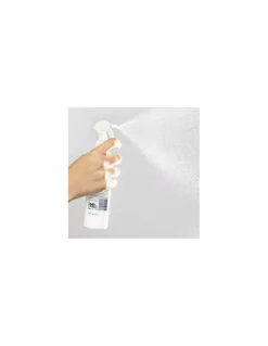 Perfumerías Coqueteo | Estuche Sérum Renovador de Cejas