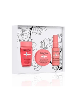 Perfumerías Coqueteo | Estuche Primavera Trio Chroma Absolu Discovery