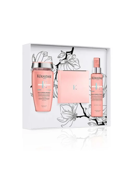 Perfumerías Coqueteo | Estuche Primavera Trio Chroma Absolu