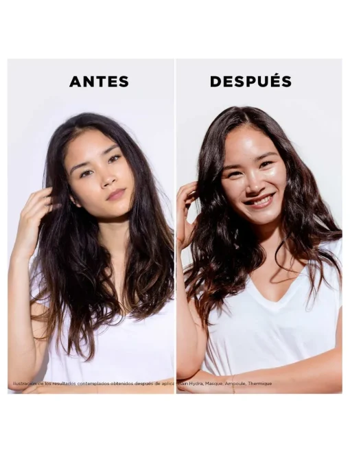 Perfumerías Coqueteo | Estuche Primavera Duo Genesis con Mascarilla