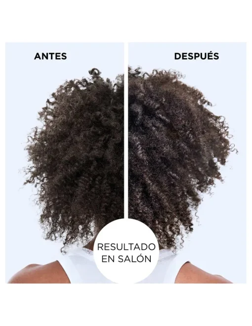 Perfumerías Coqueteo | Estuche Primavera Duo Curl con Mascarilla