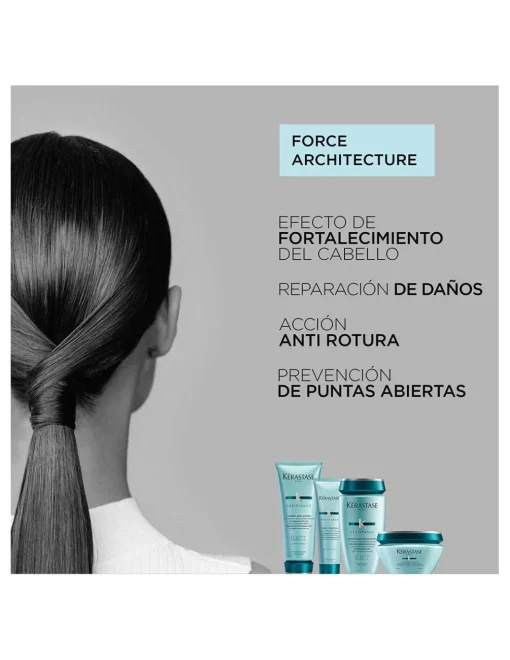 Perfumerías Coqueteo | Estuche Primavera Duo Resistance con Fondant