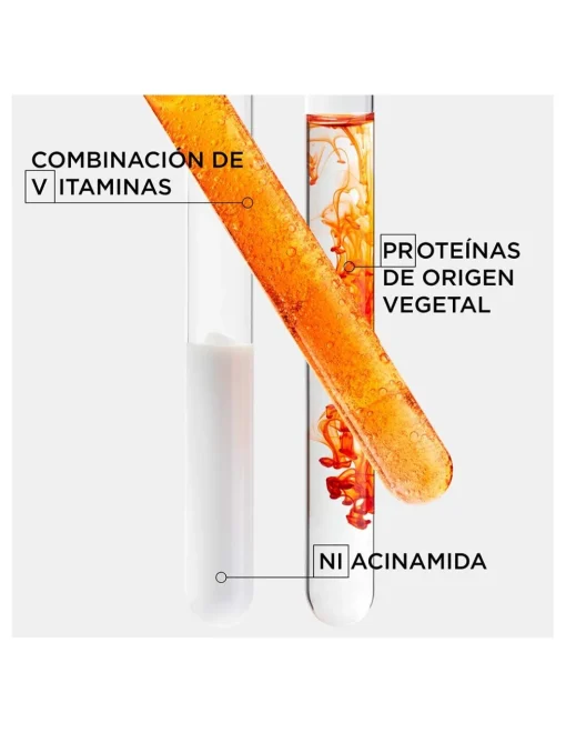 Perfumerías Coqueteo | Estuche Nutritive Duo