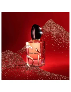 Perfumerías Coqueteo | Estuche Sì EDP Armani