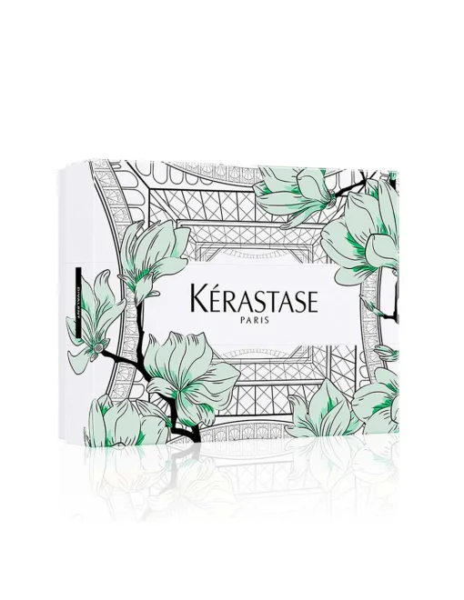 Perfumerías Coqueteo | Estuche Primavera Duo Divalent con Mascarilla