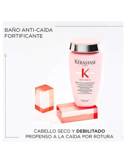 Perfumerías Coqueteo | Estuche Primavera Duo Genesis con Mascarilla
