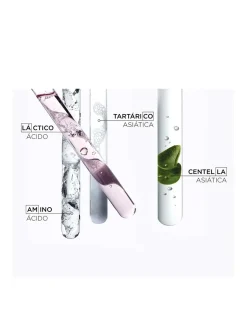 Perfumerías Coqueteo | Estuche Primavera Trio Chroma Absolu Discovery