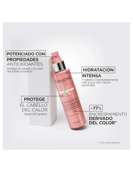 Perfumerías Coqueteo | Estuche Primavera Trio Chroma Absolu