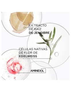 Perfumerías Coqueteo | Estuche Primavera Duo Genesis con Mascarilla