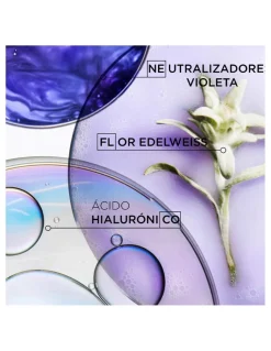 Perfumerías Coqueteo | Estuche Primavera Duo Blond Absolu con Mascarilla