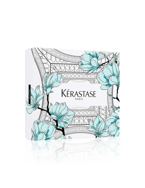 Perfumerías Coqueteo | Estuche Primavera Duo Resistance con Fondant