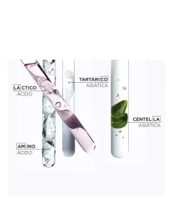 Perfumerías Coqueteo | Estuche Primavera Trio Chroma Absolu