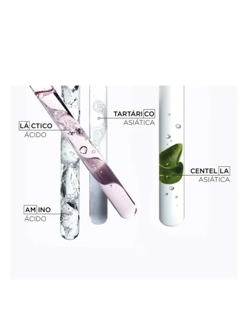 Perfumerías Coqueteo | Estuche Primavera Trio Chroma Absolu