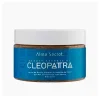 Perfumerías Coqueteo | Exfoliante Corporal Cleopatra